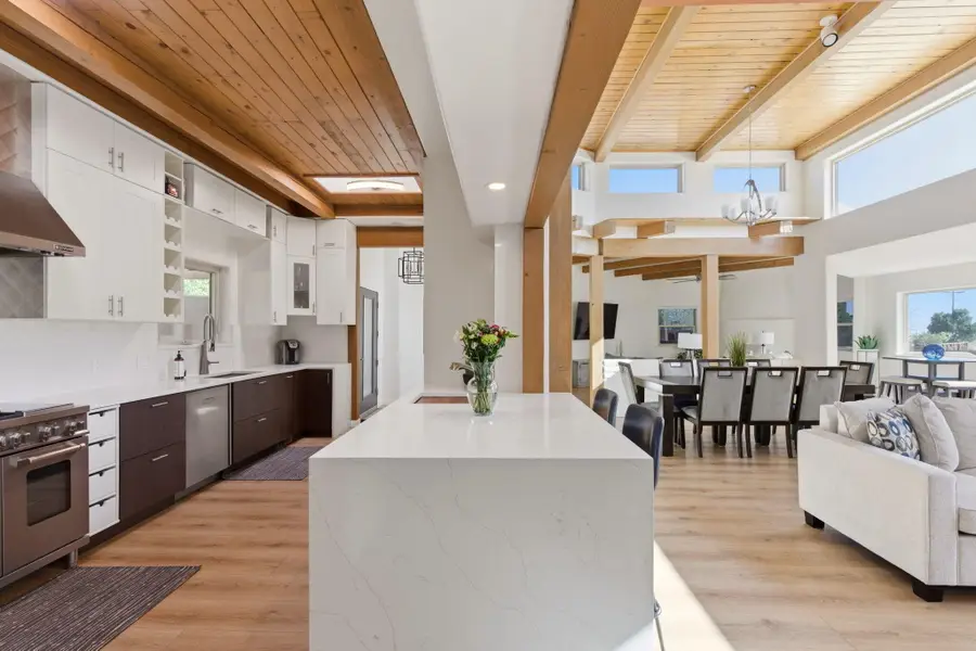 1724 Quail Run Court Ne, Albuquerque, NM 87122 - #2