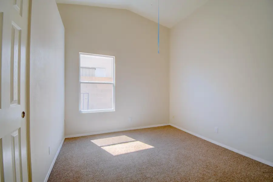 8123 Corte Del Viento Nw, Albuquerque, NM 87120 - #2
