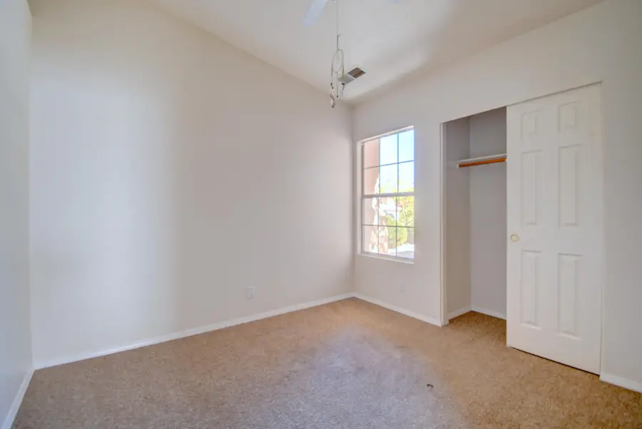 8123 Corte Del Viento Nw, Albuquerque, NM 87120 - #3