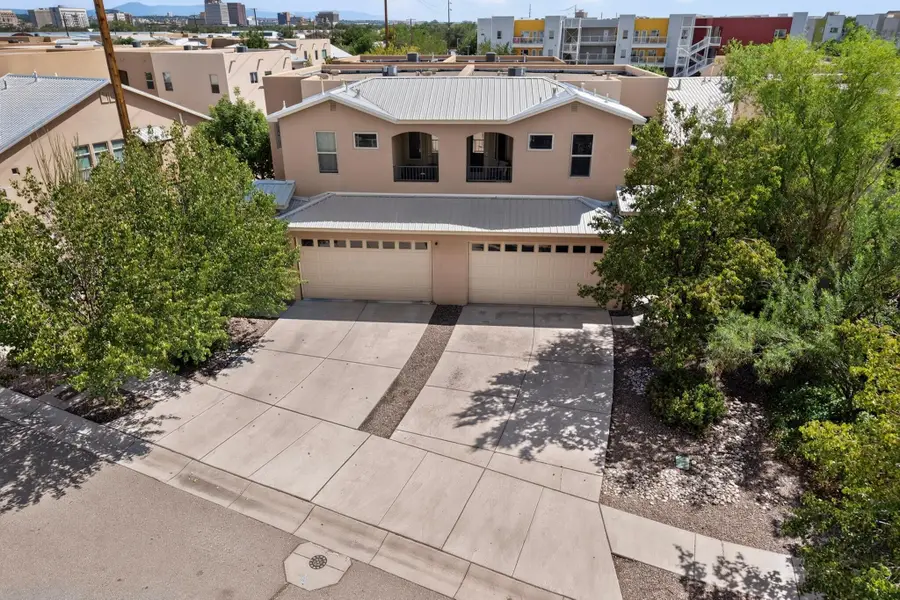 1704 Band Saw Place Nw, Albuquerque, NM 87104 - #3