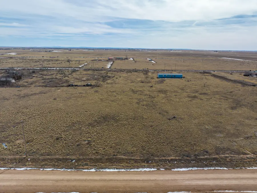 El Rancho Grande Lot: 8, Moriarty, NM 87035 - #3