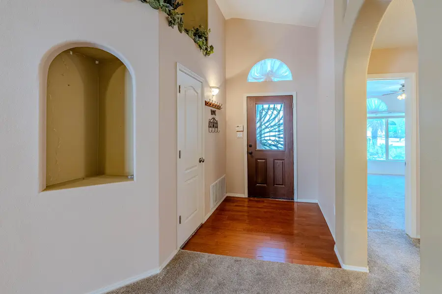 10639 Pisces Court Nw, Albuquerque, NM 87114 - #3
