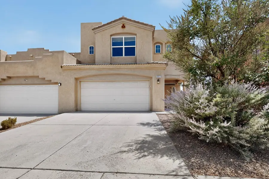 6512 Los Pueblos Place Nw, Albuquerque, NM 87114 - #2