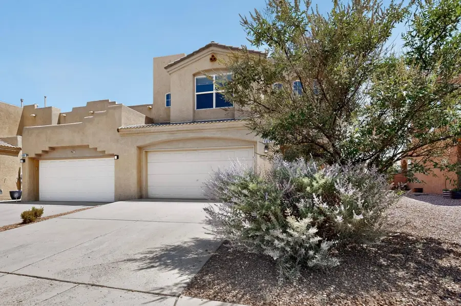 6512 Los Pueblos Place Nw, Albuquerque, NM 87114 - #3