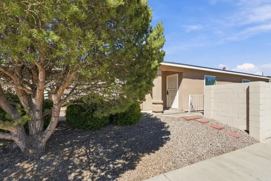 11047 Vistazo Place Se, Albuquerque, NM 87123 - #3