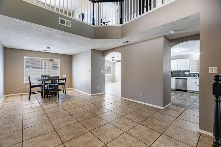 6604 Paese Place Nw, Albuquerque, NM 87114 - #3