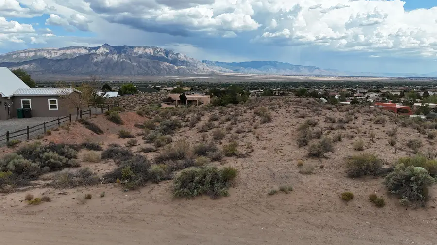 1008 Acapulco Court Ne, Rio Rancho, NM 87144 - #2