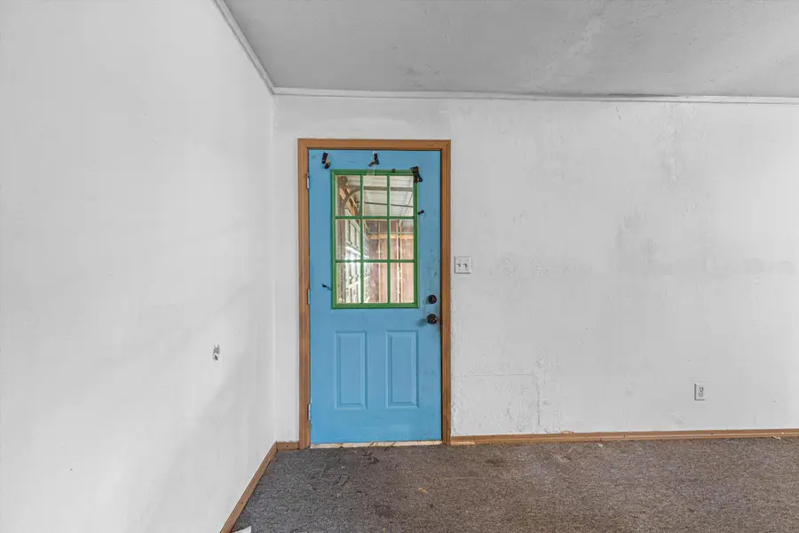 5833 Guadalupe Trail Nw, Albuquerque, NM 87107 - #3