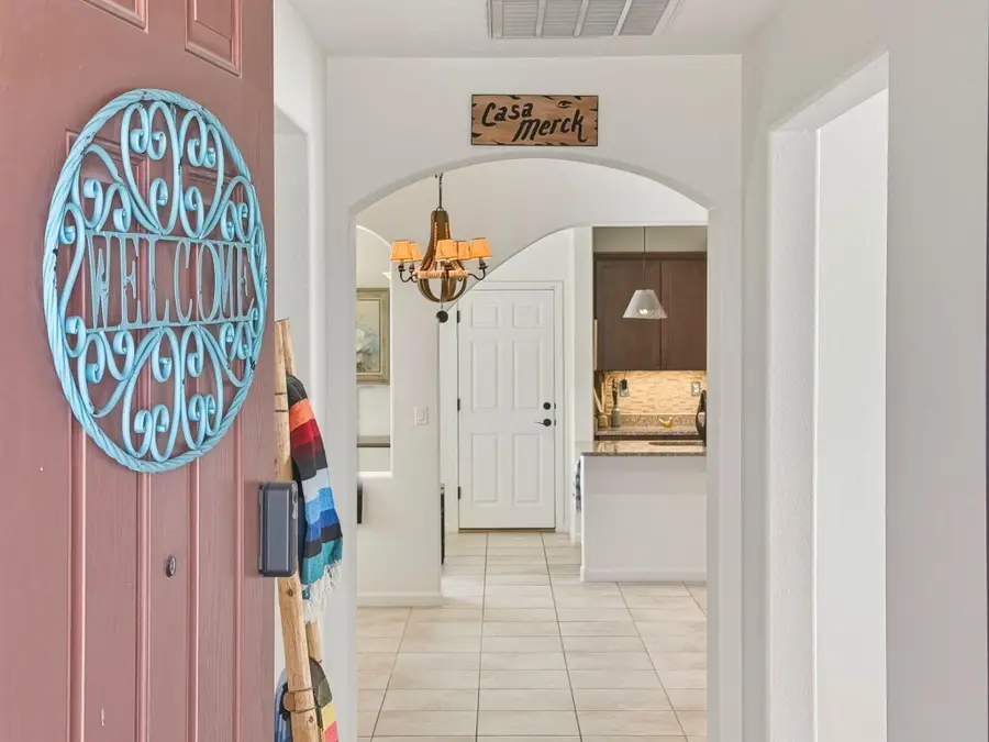 38 Calle Ancla, Santa Fe, NM 87508 - #3