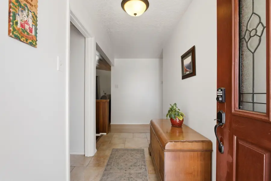 2813 Espanola Street Ne, Albuquerque, NM 87110 - #3