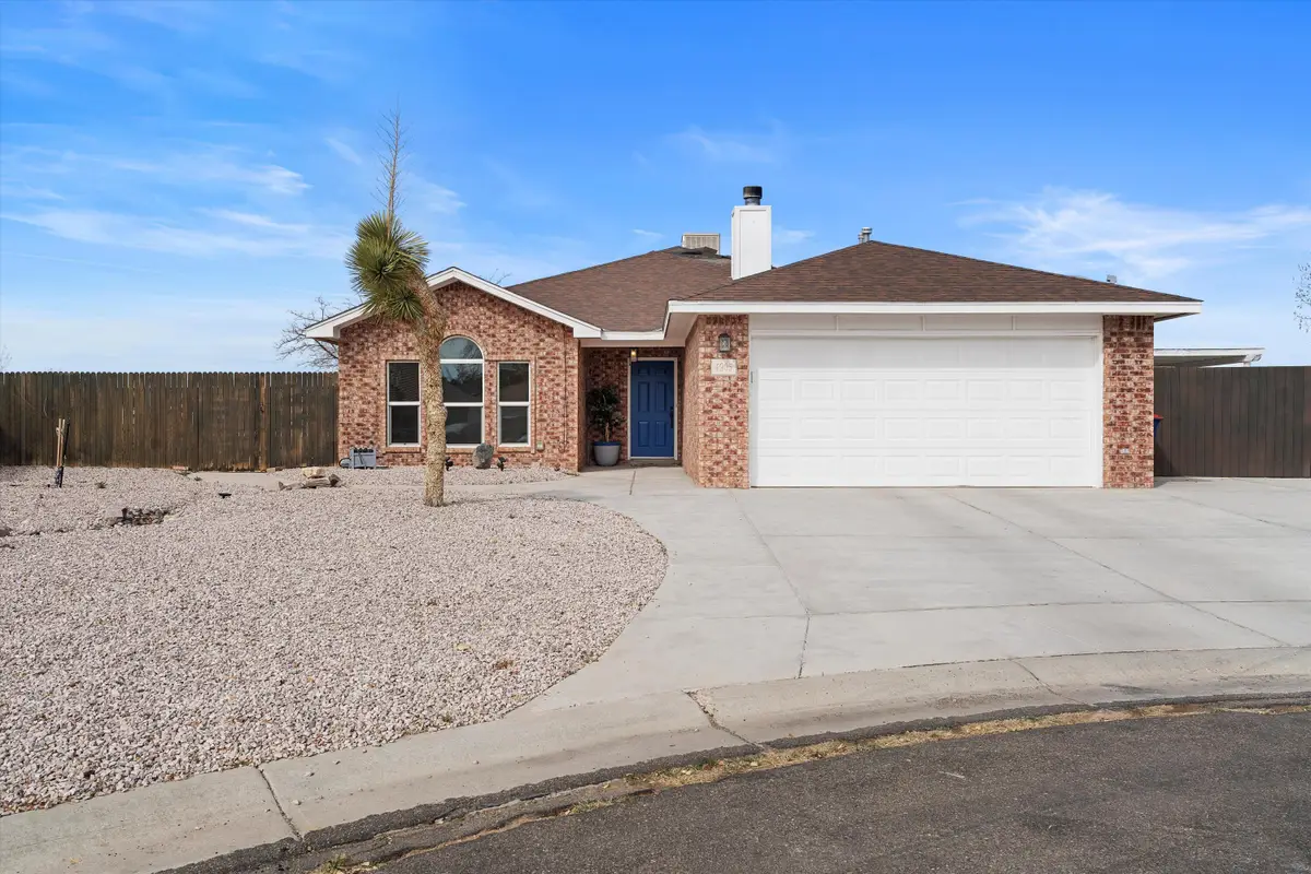 4905 Rio Chiquito Court Nw, Albuquerque, NM 87114 - #1