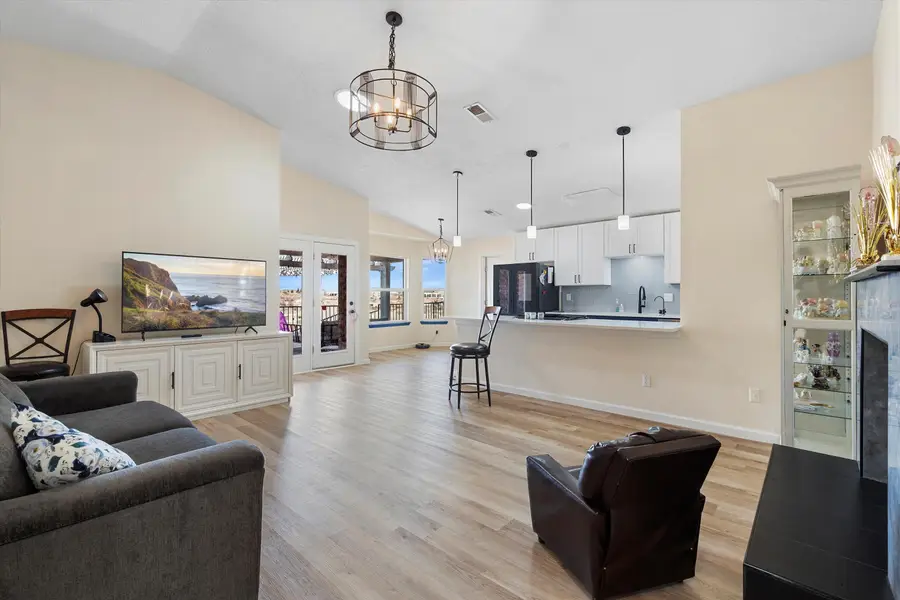 4905 Rio Chiquito Court Nw, Albuquerque, NM 87114 - #2