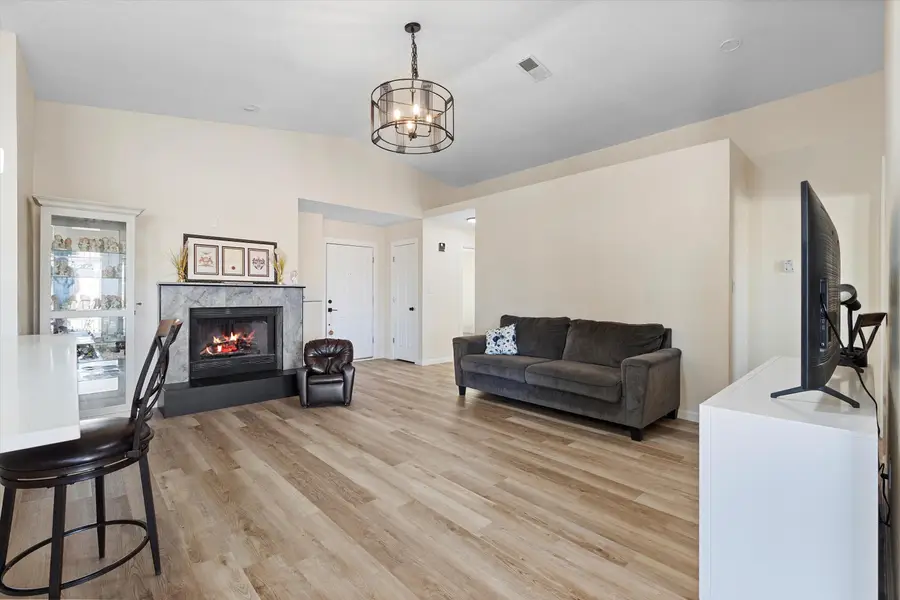 4905 Rio Chiquito Court Nw, Albuquerque, NM 87114 - #3