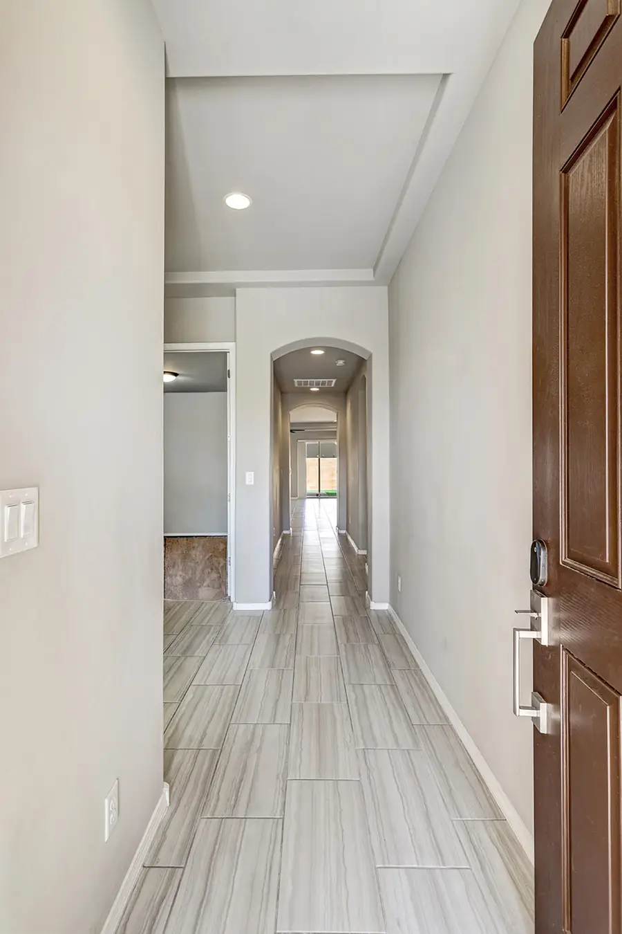 6305 Kestrel Drive Ne, Rio Rancho, NM 87144 - #2