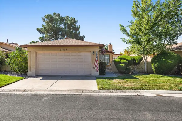 10604 Clyburn Park Drive Ne, Albuquerque, NM 87123