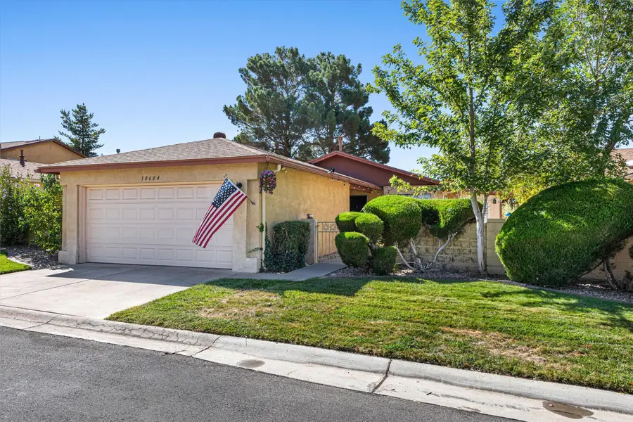 10604 Clyburn Park Drive Ne, Albuquerque, NM 87123 - #3