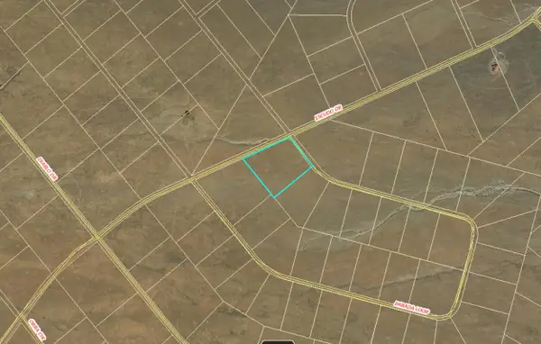 Lot 1 Parada Loop, Rio Communities, NM 87002
