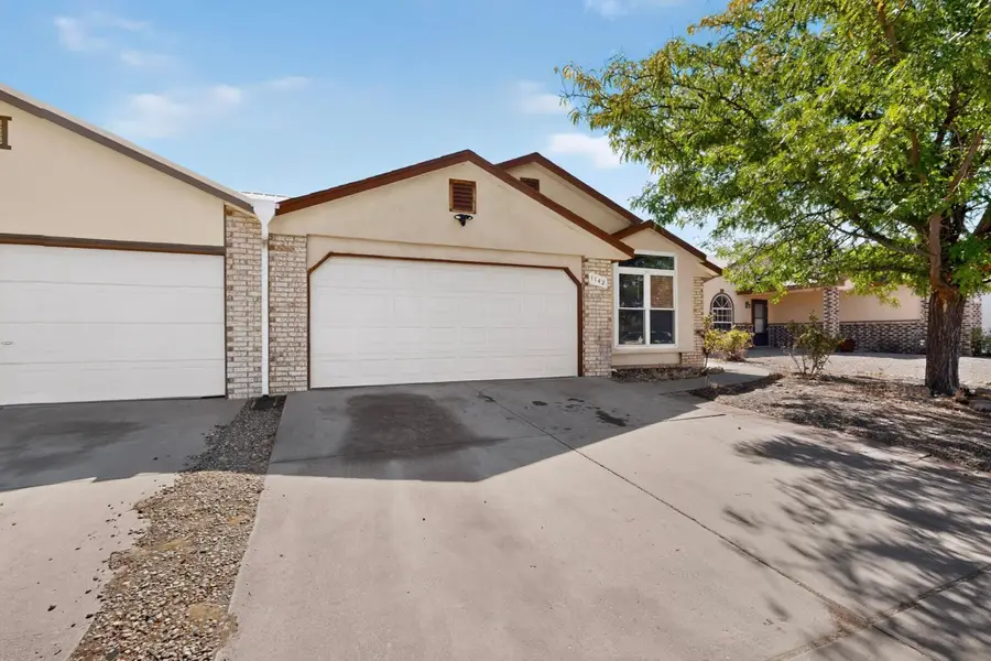 1142 Pandora Drive Sw, Los Lunas, NM 87031 - #2