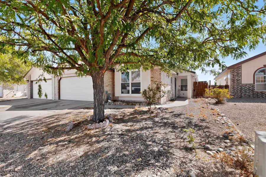 1142 Pandora Drive Sw, Los Lunas, NM 87031 - #3