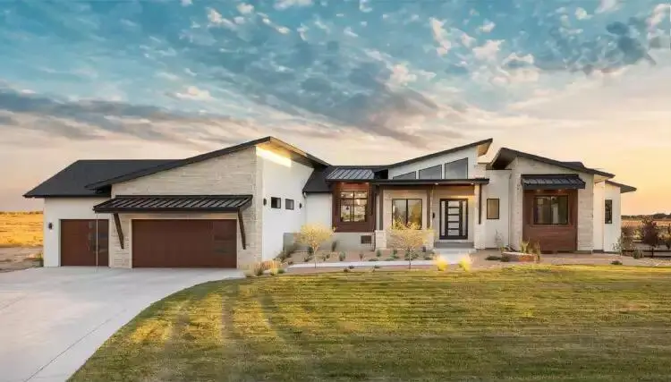 932 Villa Road Se, Rio Rancho, NM 87124 - #1