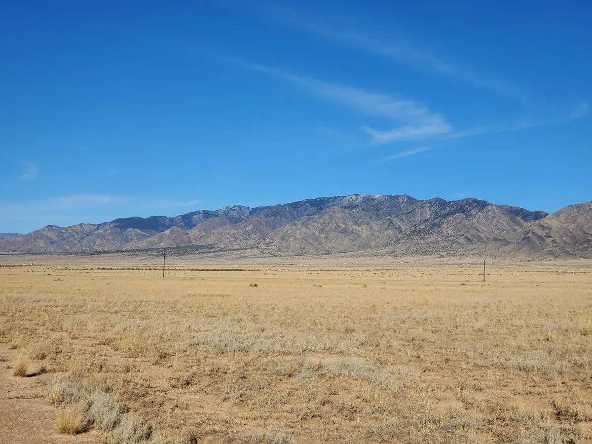 Lot 12 Abeto Circle, Rio Communities, NM 87002 - #1