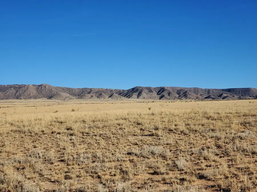 Lot 12 Abeto Circle, Rio Communities, NM 87002 - #3