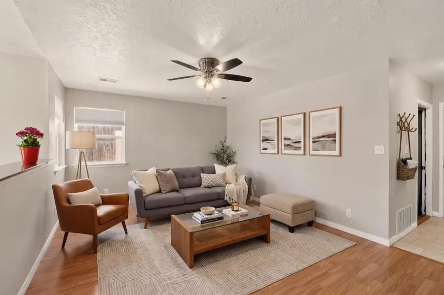 3133 Chama Meadows Drive Ne, Rio Rancho, NM 87144 - #3