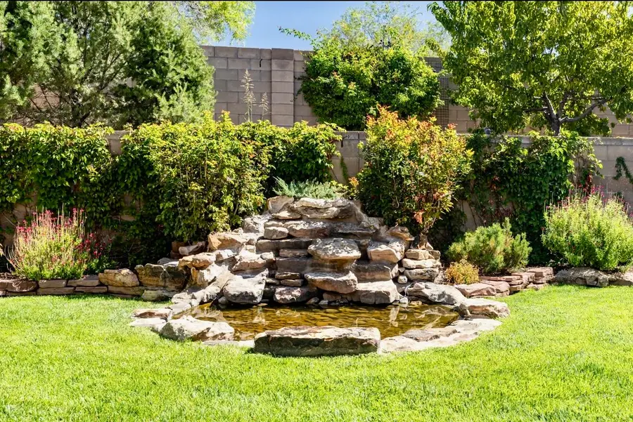 1424 Vinca Trail Ne, Albuquerque, NM 87112 - #3