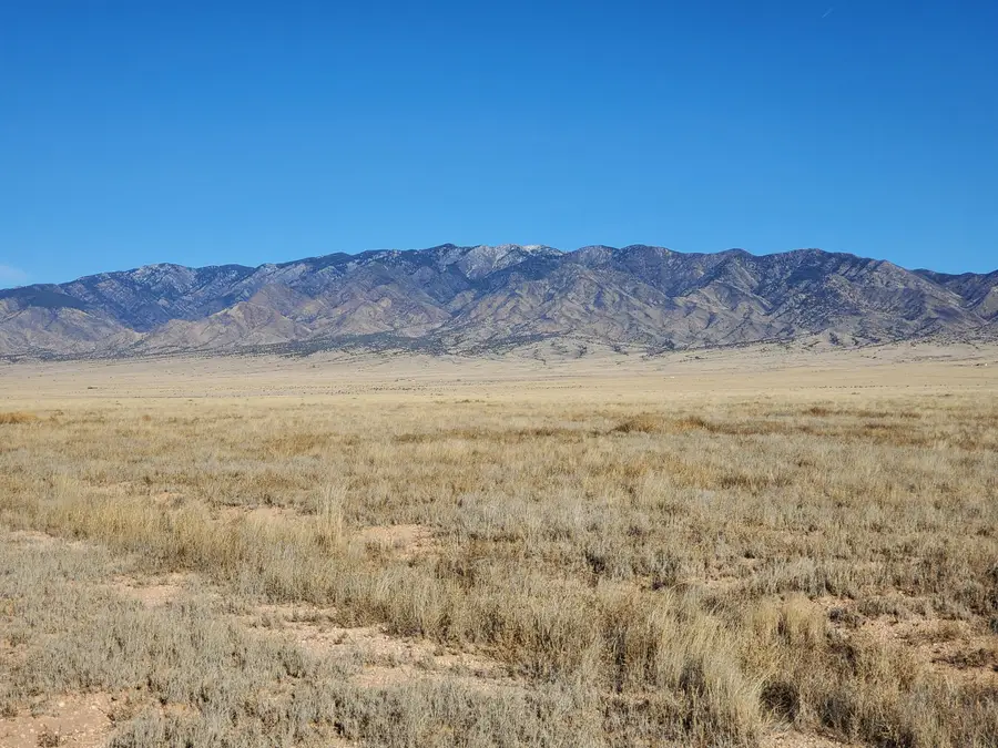 Lot 21 Mancha Circle, Rio Communities, NM 87002 - #2