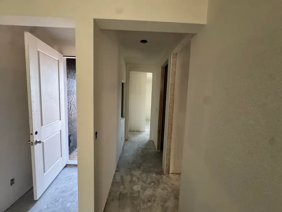 4949 Osha Peak Street Sw, Los Lunas, NM 87031 - #2