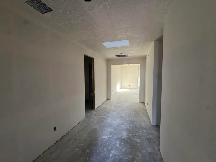 4949 Osha Peak Street Sw, Los Lunas, NM 87031 - #3