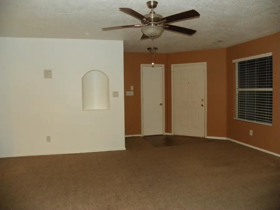 6428 Mountain Hawk Way Ne, Rio Rancho, NM 87144 - #2