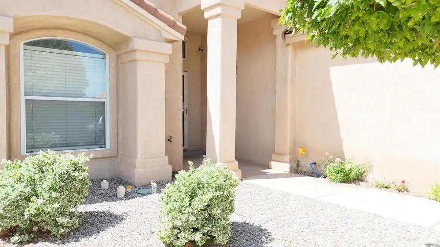 7136 Quail Springs Place Ne, Albuquerque, NM 87113 - #3