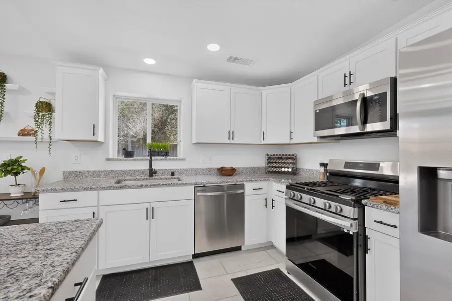 1124 Dorothy Street Ne, Albuquerque, NM 87112 - #3