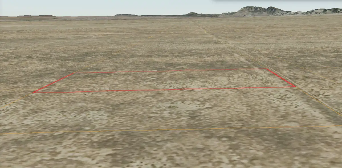 Lot 11 Rio Grande Estates #Q, Belen, NM 87002 - #1