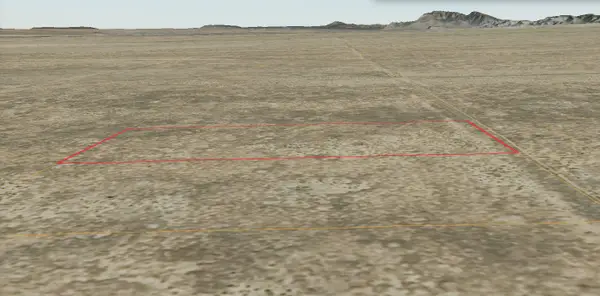 Lot 11 Rio Grande Estates #Q, Belen, NM 87002