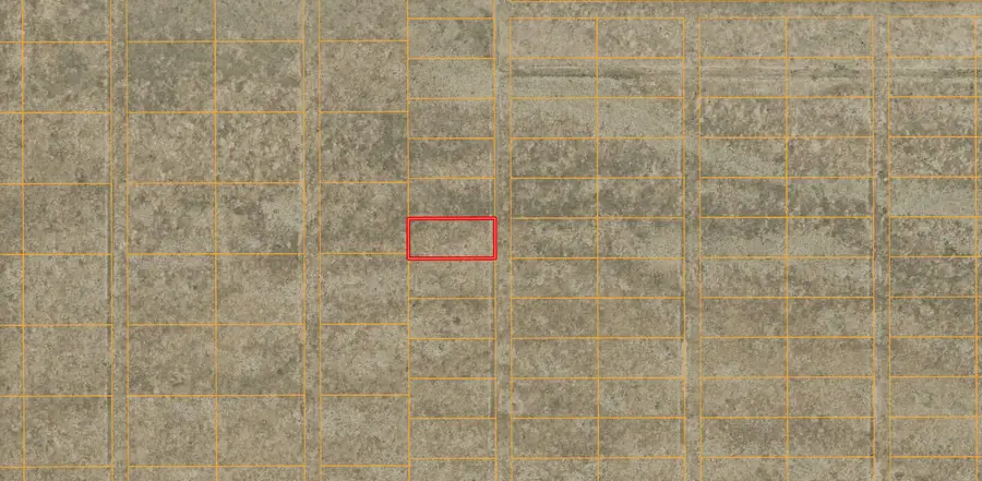 Lot 11 Rio Grande Estates #Q, Belen, NM 87002 - #3