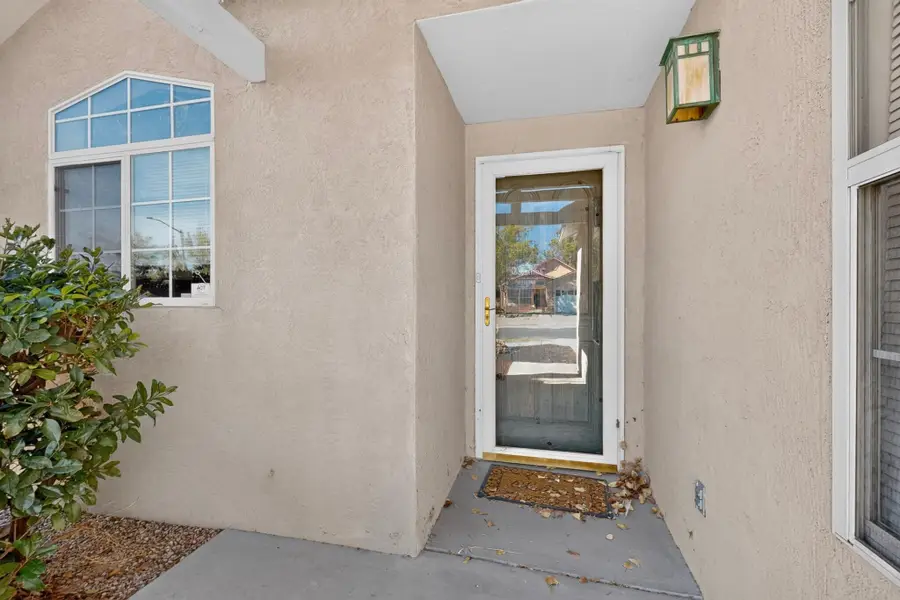 5912 Gran Quivira Road Nw, Albuquerque, NM 87120 - #2
