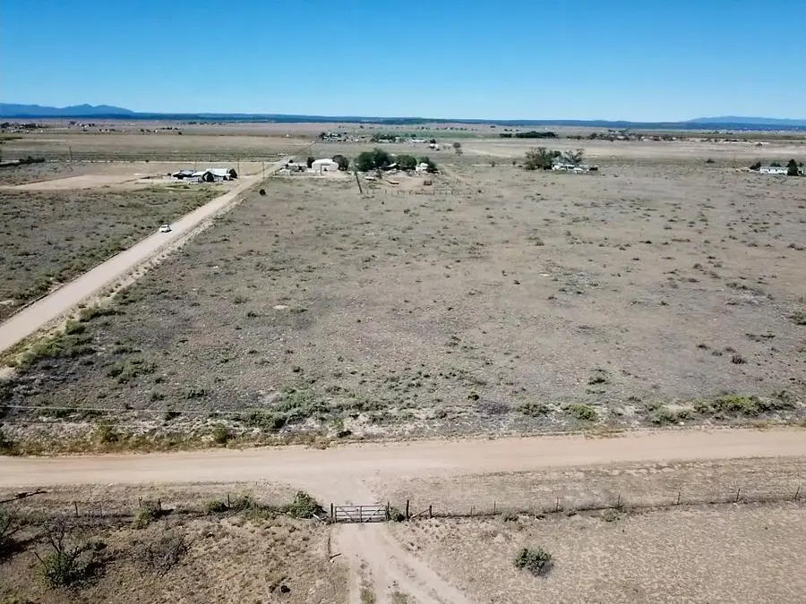 Calle Del Monte Road, Moriarty, NM 87035 - #2