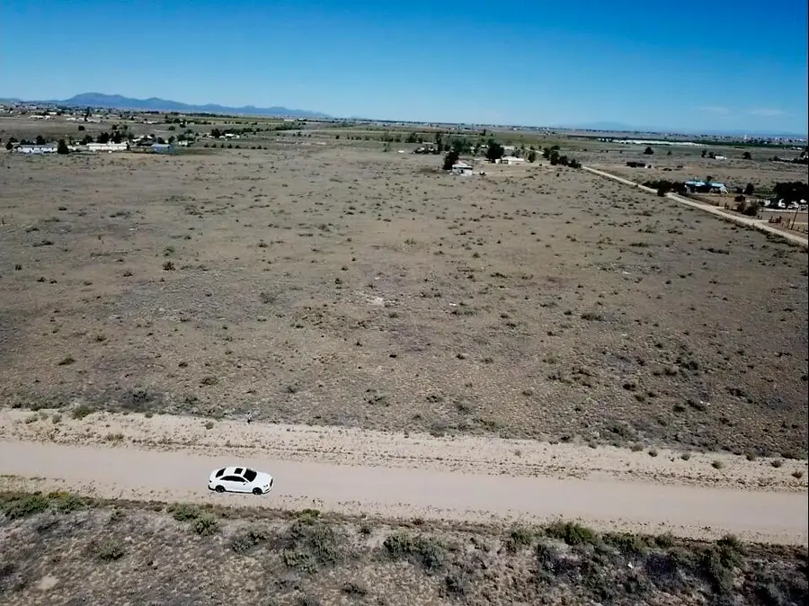 Calle Del Monte Road, Moriarty, NM 87035 - #3
