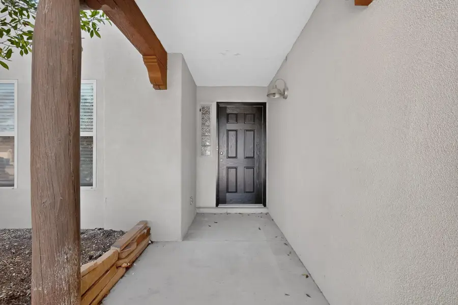 10339 Docena Place Nw, Albuquerque, NM 87114 - #3