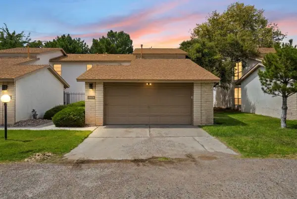 10408 Montgomery Boulevard Ne, Albuquerque, NM 87111