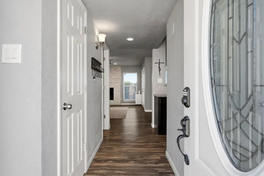 10408 Montgomery Boulevard Ne, Albuquerque, NM 87111 - #2