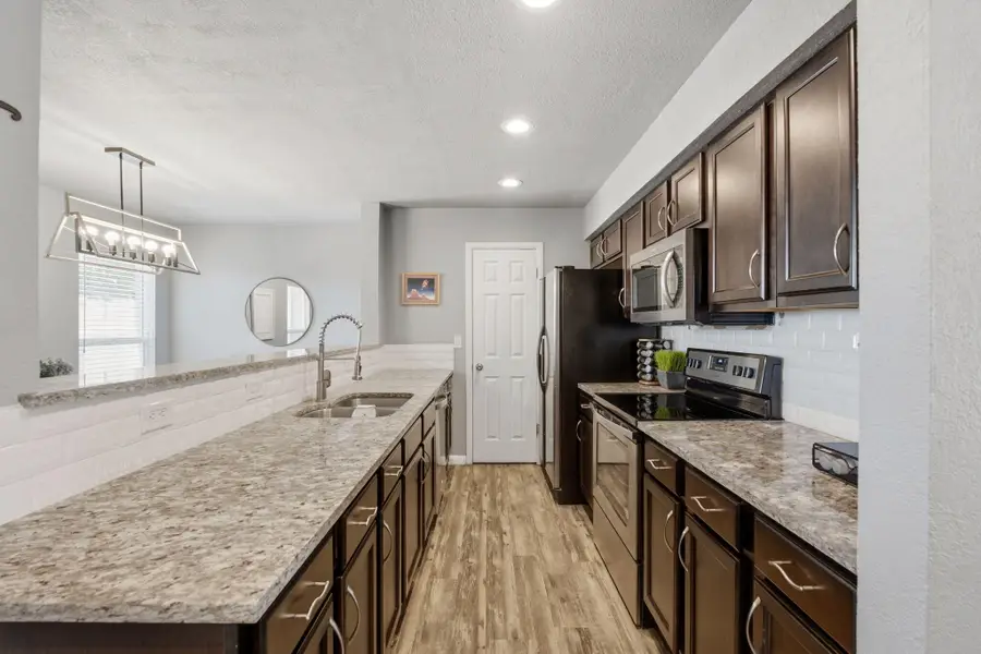 10408 Montgomery Boulevard Ne, Albuquerque, NM 87111 - #3