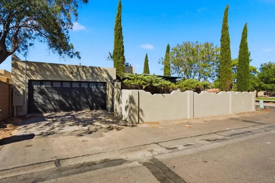 7600 Sandlewood Drive Nw, Albuquerque, NM 87120 - #3