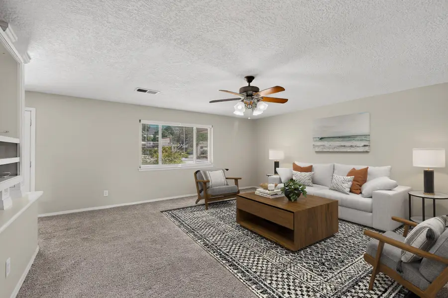 1617 Cedar Ridge Drive Ne, Albuquerque, NM 87112 - #3