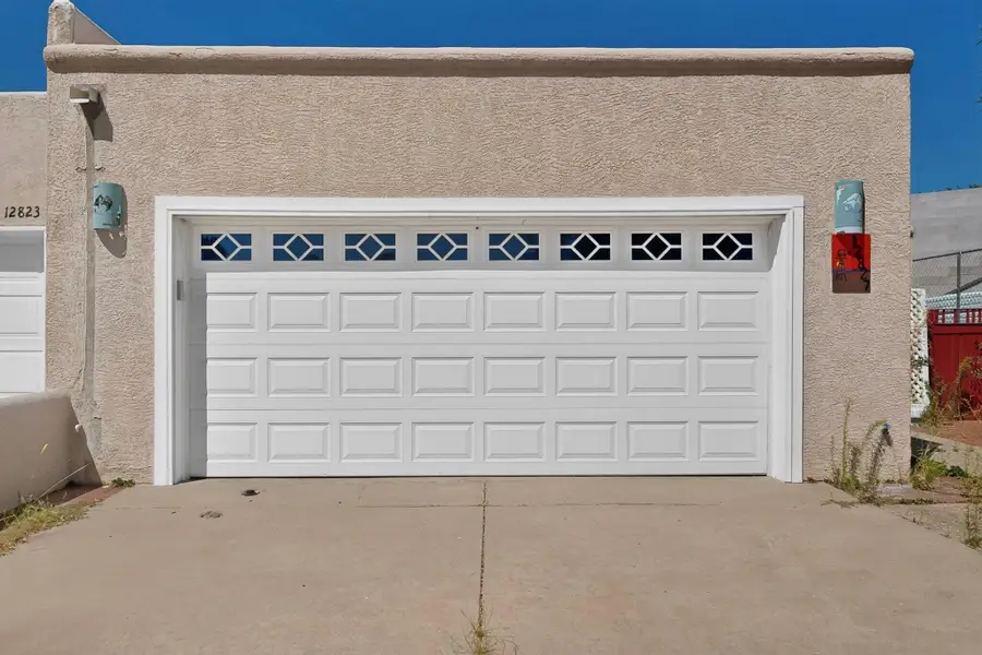 12827 Donette Court Ne, Albuquerque, NM 87112 - #3