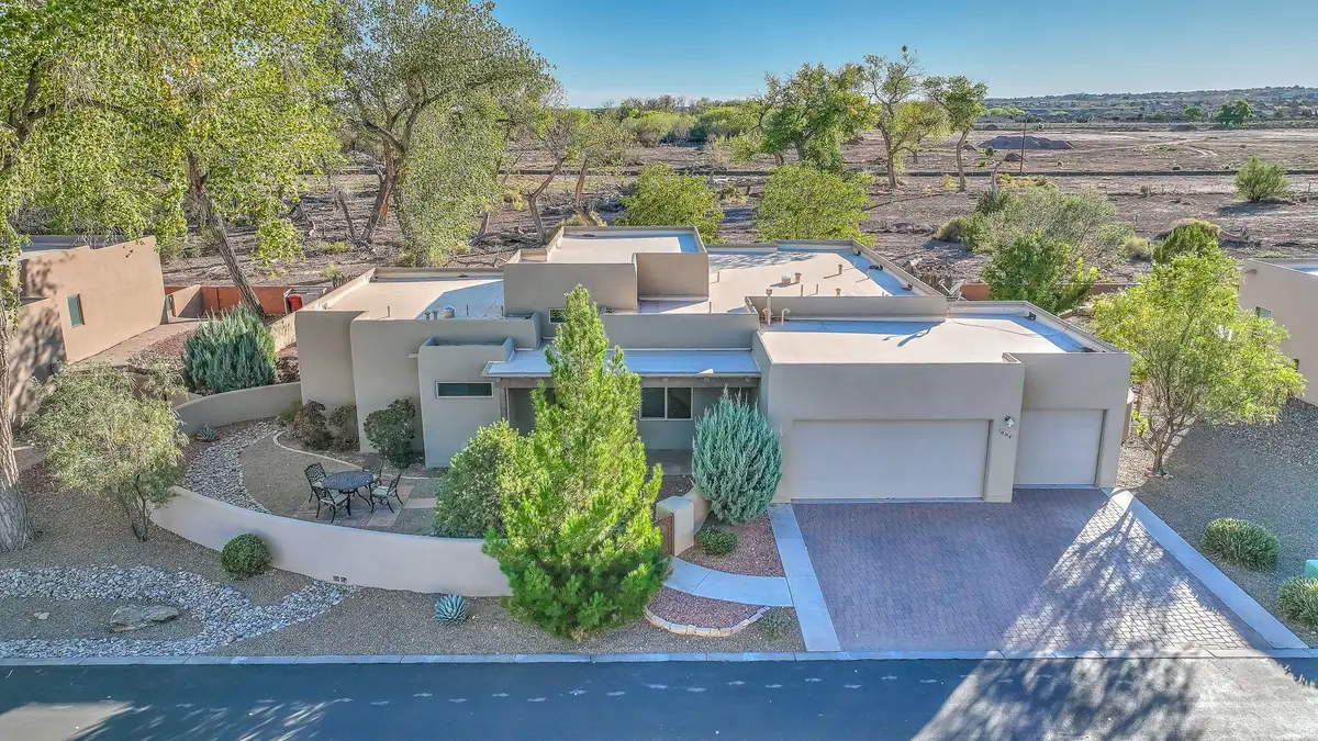 1005 Avenida Los Suenos, Bernalillo, NM 87004 - #1