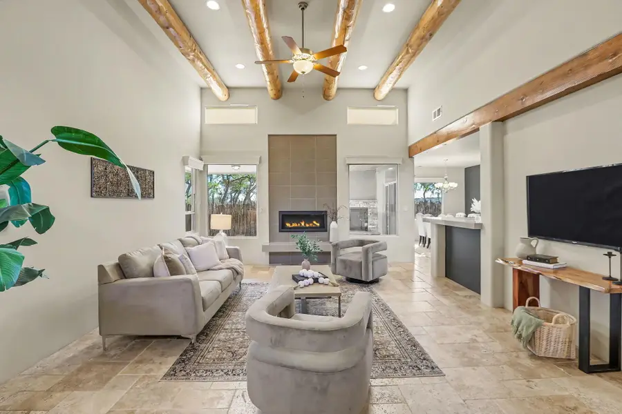 1005 Avenida Los Suenos, Bernalillo, NM 87004 - #2
