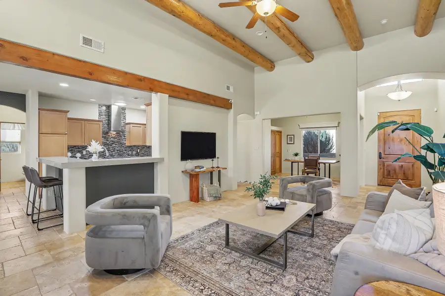 1005 Avenida Los Suenos, Bernalillo, NM 87004 - #3